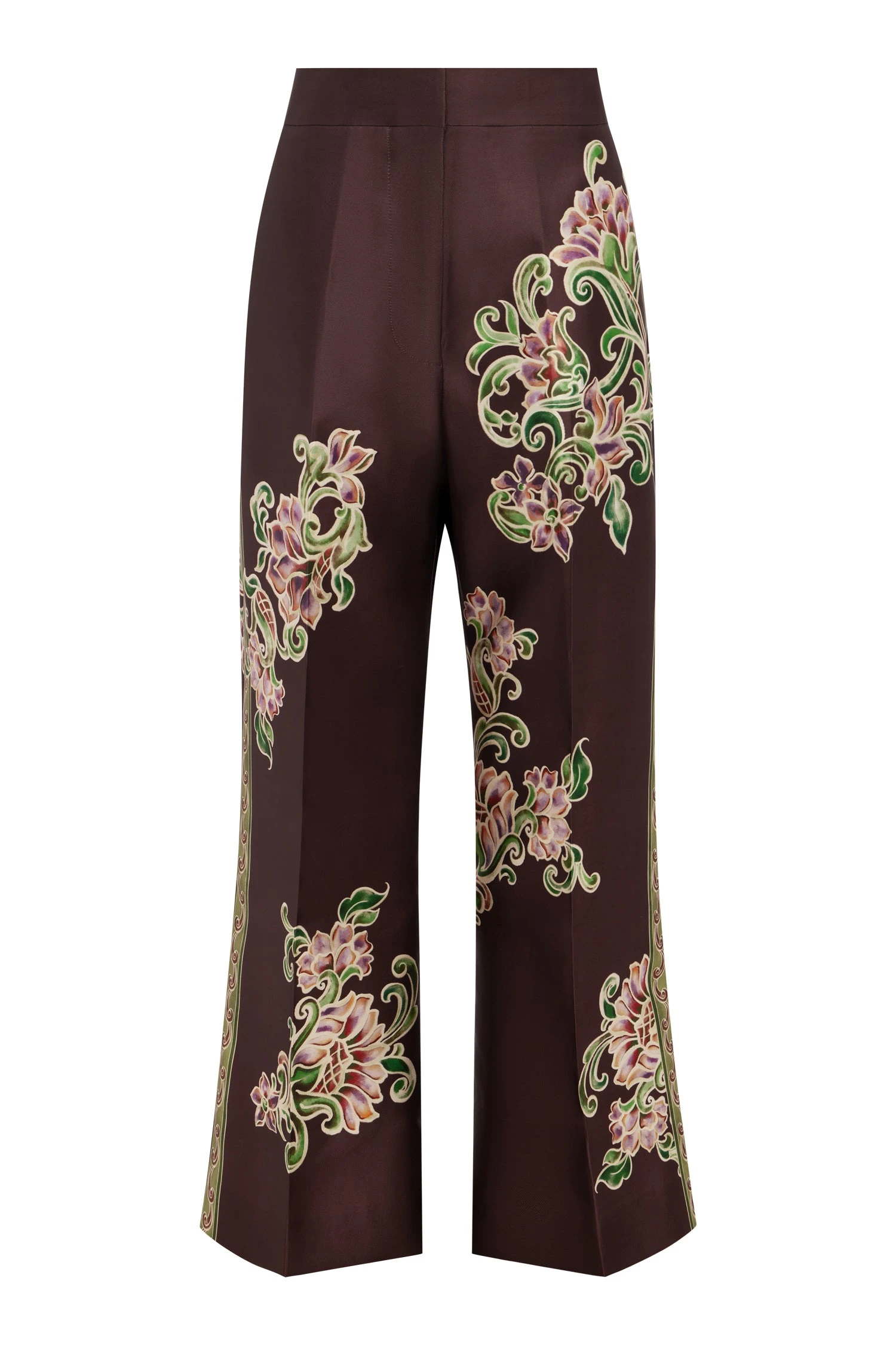 Josie Pant by Alemais - Pants Alémais Josie Pant