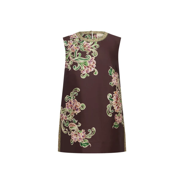 Josie Top