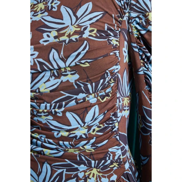 designer dresses at Luxury Shoes 