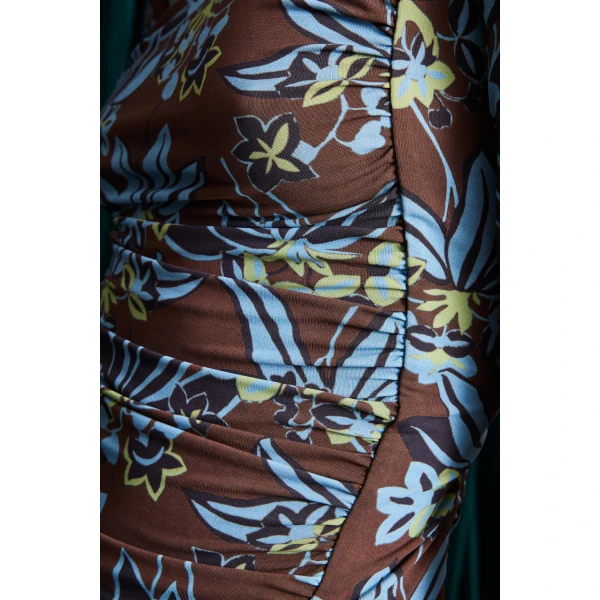 designer tops at Luxury Shoes 