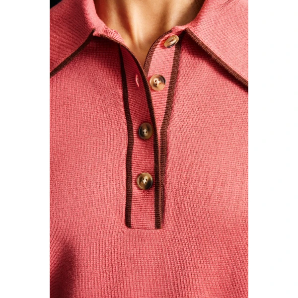 designer knitwear at Luxury Shoes 