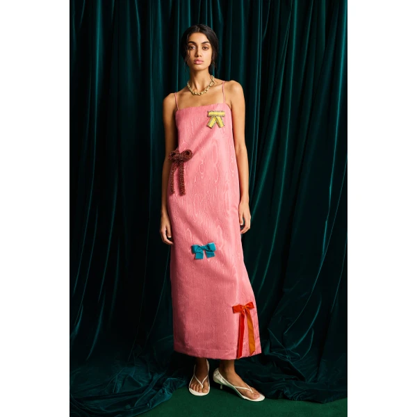 Alémais Dresses