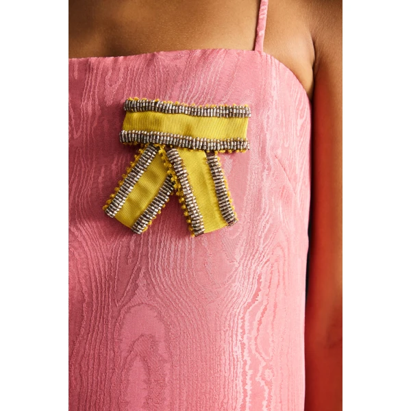 designer dresses at Luxury Shoes 