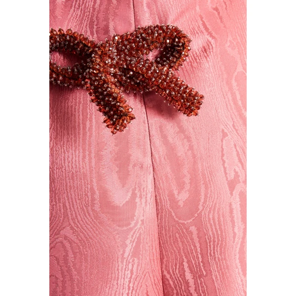 designer dresses at Luxury Shoes 