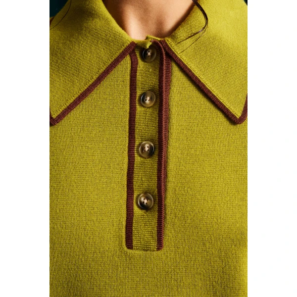 designer knitwear at Luxury Shoes 