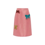 Alémais Valentina Skirt