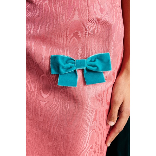 designer skirts at Luxury Shoes 