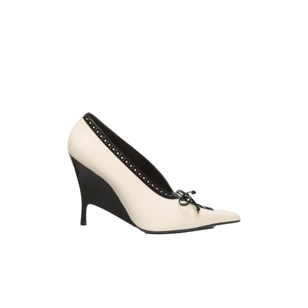 Koko Pump