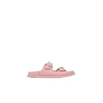 Amiri Boardwalk Sandals in Pink | Flip Flops & Slides | Luxury Shoes 