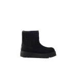 Amiri Breakwater Boot in Black | Boots | Luxury Shoes 