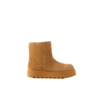 Amiri Breakwater Boot in Tan | Boots | Luxury Shoes 