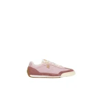 Amiri Coastline Sneakers in Garden Rose Amiri Coastline Sneakers in Garden Rose | Sneakers | Luxury Shoes