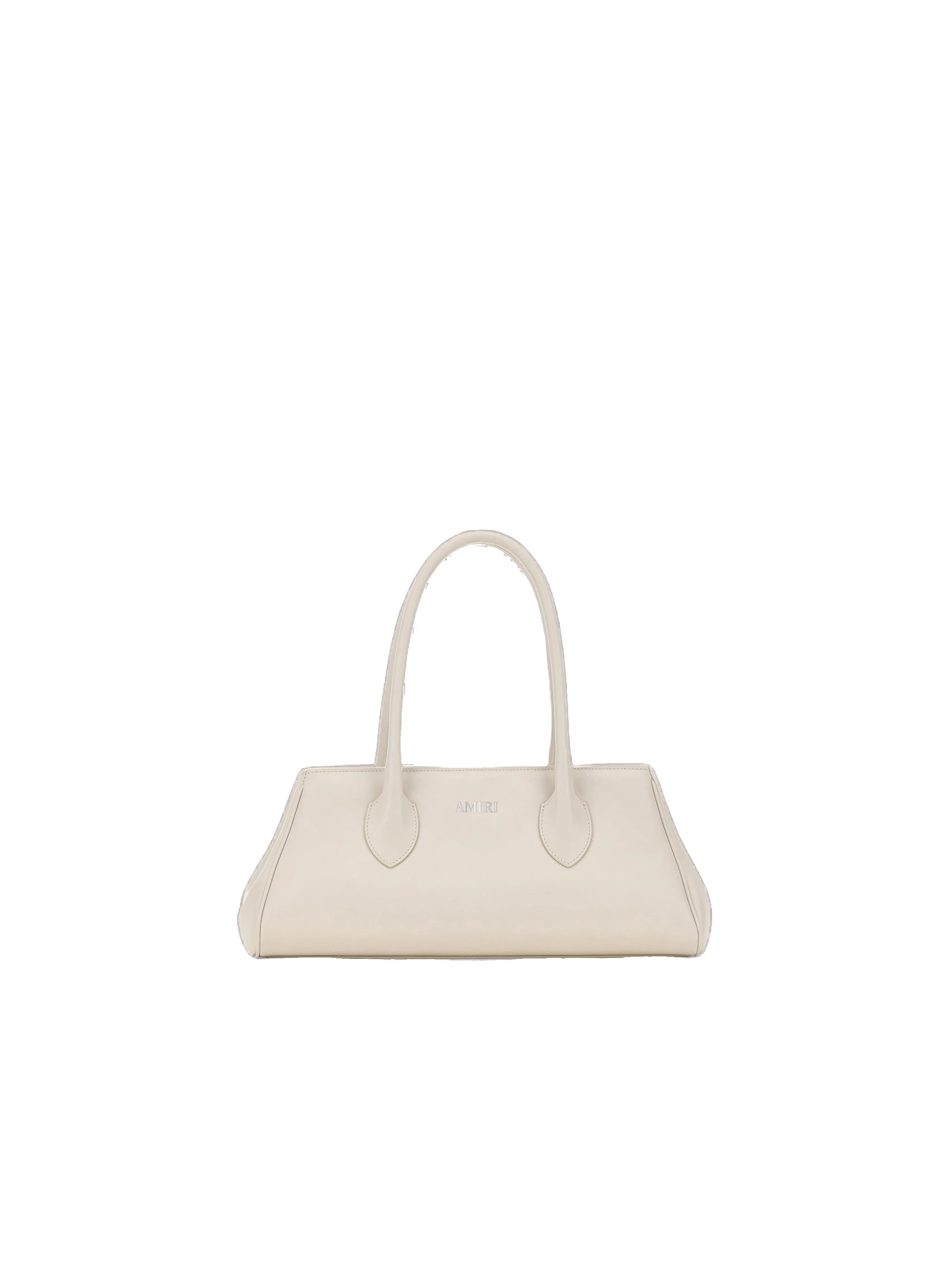 Amiri Honey Shoulder Bag in Alabaster Amiri Honey Shoulder Bag in Alabaster | Shoulder & Crossbody Bags | Luxury Shoes