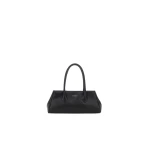Amiri Honey Shoulder Bag in Black | Shoulder & Crossbody Bags | Luxury Shoes 