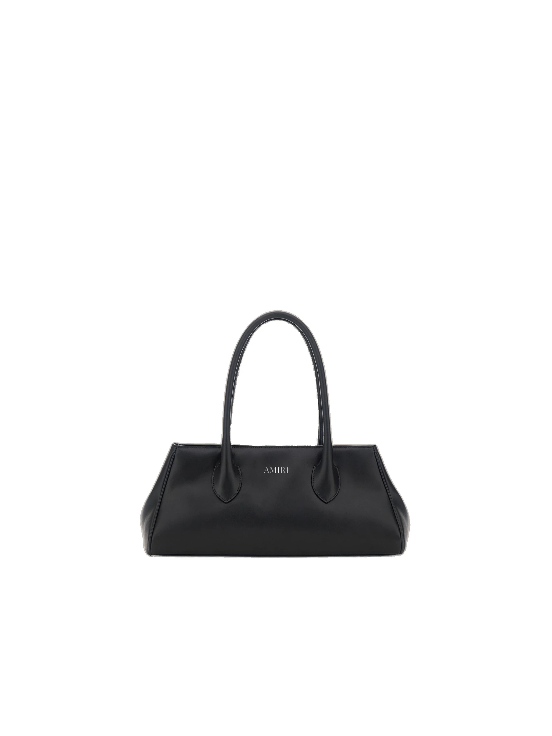 Amiri Honey Shoulder Bag in Black Amiri Honey Shoulder Bag in Black | Shoulder & Crossbody Bags | Luxury Shoes