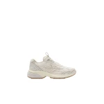 Amiri M-Tech Sneakers in Alabaster | Sneakers | Luxury Shoes 