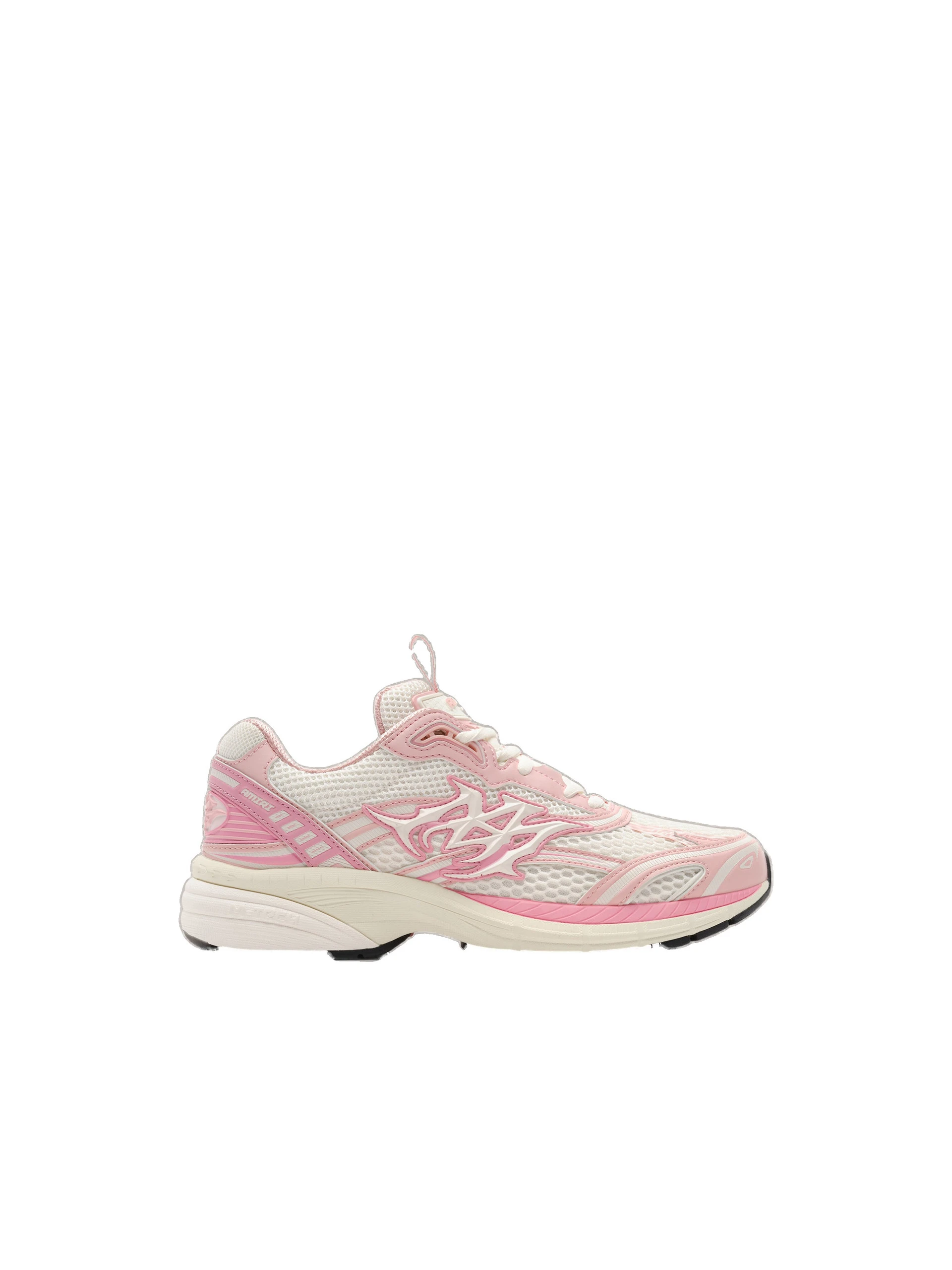 Amiri M-Tech Sneakers in Garden Rose Amiri M-Tech Sneakers in Garden Rose | Sneakers | Luxury Shoes
