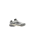 Amiri M-Tech Sneakers in White Black | Sneakers | Luxury Shoes 
