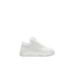 Amiri MA-1 Sneakers in Alabaster | Sneakers | Luxury Shoes 