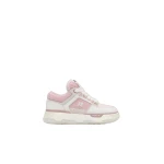 Amiri MA-1 Sneakers in Pink Alabaster | Sneakers | Luxury Shoes 