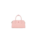 Amiri MA Bowling Bag in Pink | Totes & Top-Handle Bags | Luxury Shoes 