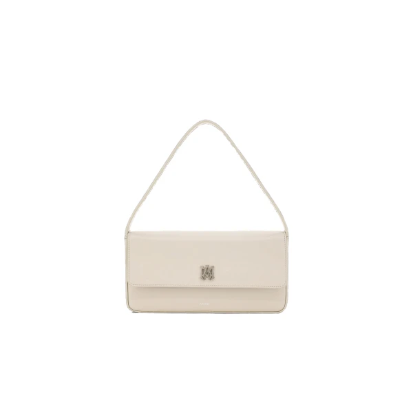 MA Millie Bag in Alabaster