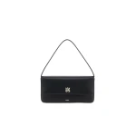 Amiri MA Millie Bag in Black Amiri MA Millie Bag in Black | Shoulder & Crossbody Bags | Luxury Shoes