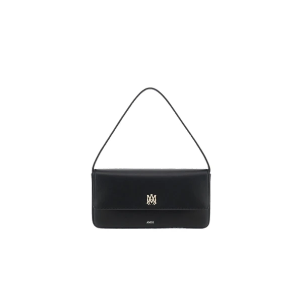 MA Millie Bag in Black