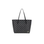 Amiri MA Quad Canvas Tote Bag in Black Amiri MA Quad Canvas Tote Bag in Black | Totes & Top-Handle Bags | Luxury Shoes