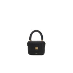 Amiri MA Quad Leather Micro MA Bag in Black Amiri MA Quad Leather Micro MA Bag in Black | Mini Bags | Luxury Shoes