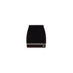Amiri MA Stripe Mini Skirt in Black Amiri MA Stripe Mini Skirt in Black | Mini Skirts | Luxury Shoes