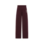Amiri MA Sweatpant in Aged Port Amiri MA Sweatpant in Aged Port | Sweatpants | Luxury Shoes