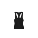 Amiri MA Tank in Black | Sleeveless | Luxury Shoes 