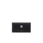 Amiri MA Wallet On Chain in Black Amiri MA Wallet On Chain in Black | Wallets & Purses | Luxury Shoes