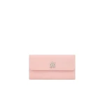 Amiri MA Wallet On Chain in Pink | Wallets & Purses | Luxury Shoes 