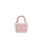 Amiri Micro MA Bag in Pink | Mini Bags | Luxury Shoes 