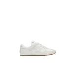 Amiri Pacific Flat Sneakers in Birch | Sneakers | Luxury Shoes 