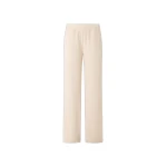 Amiri Script Furry Sweatpants in Alabaster Amiri Script Furry Sweatpants in Alabaster | Sweatpants | Luxury Shoes