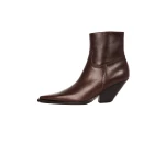 A.W.A.K.E. MODE Viggo Boot Brown