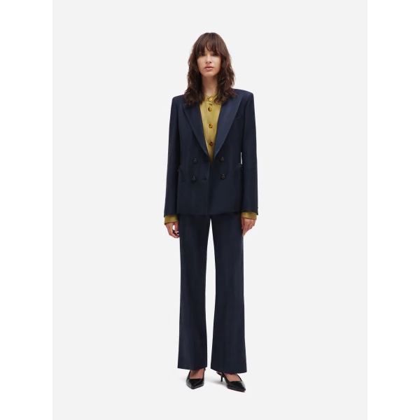Charmer Blazer