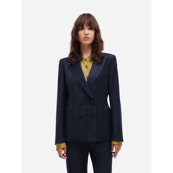 Aramis Navy