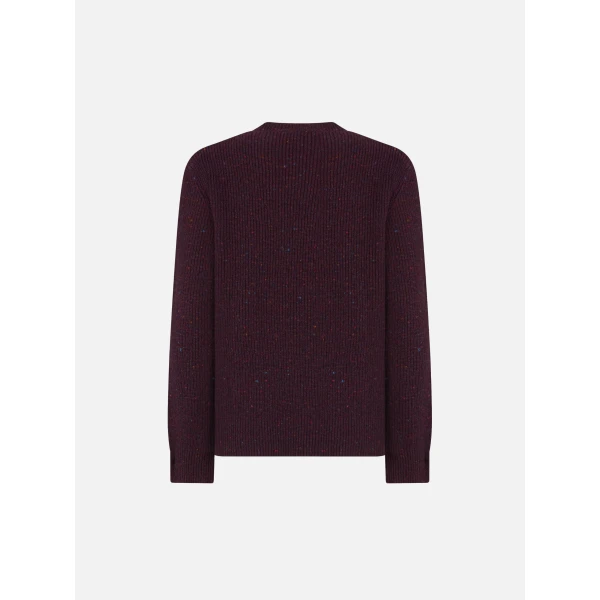 Elfe Racka Roundneck