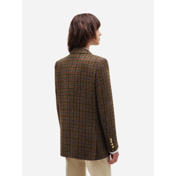 designer blazers