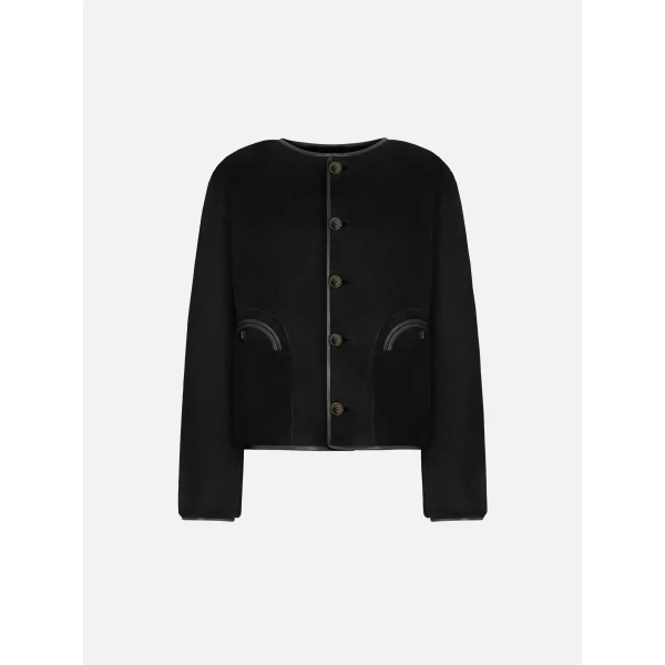 Gliss Bolero