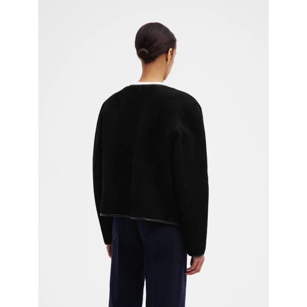 Pre-Fall 2026