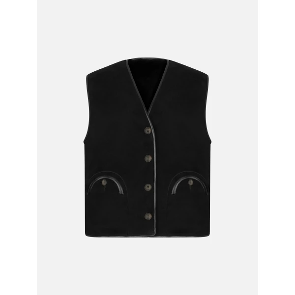 Gliss Gilet