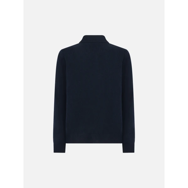 designer knitwear