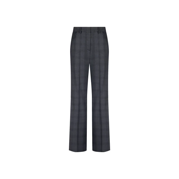 Lundy Pants in Bravado Grey