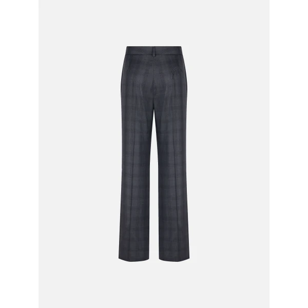 Bravado Grey