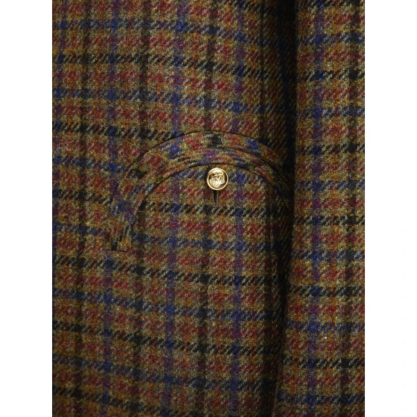 designer blazers